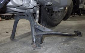 HONDA PCX 125 2025 JF81