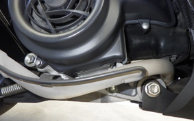 SUZUKI スウィッシュ125 DV12B