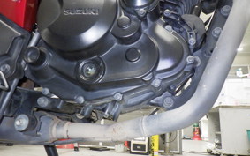 SUZUKI ｼﾞｸｻｰ150 NG4BG