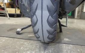 HONDA ﾍﾞﾝﾘｨ50 2006 AA03