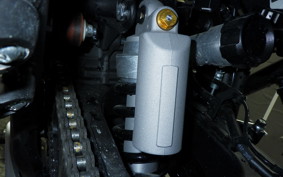 YAMAHA TENERE 700 2023 DM13J