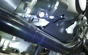 HONDA CB1300SF SUPER FOUR 2003 SC54