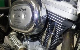 HARLEY XL1200S 2002