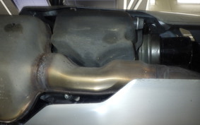 YAMAHA YZF-R7 2022 RM39J
