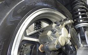 KAWASAKI ZEPHYR 1100 1992