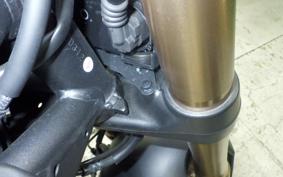 HONDA CB650R 2024 RH17