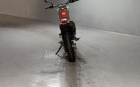 YAMAHA TORITSU CAR DG16J