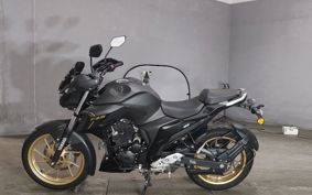 YAMAHA FZS25 RG69