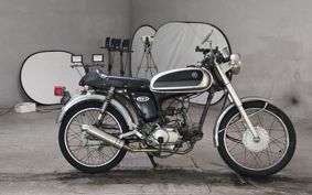 YAMAHA YB-1 FOUR UA05J