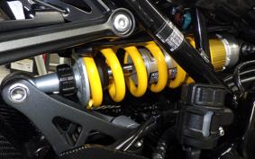 KAWASAKI Z900RS-2SE 2026 ZR902A