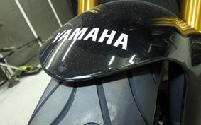 YAMAHA TRACER 9 GT 2021 RN70J