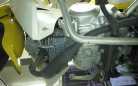 HONDA C110 SUPER CUB 2025 JA59