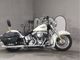 Фото Harley FLSTC 1450 2003 с японского аукциона