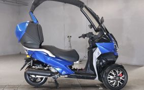 OTHER  ADIVA AD1 200 AM13