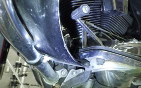 HARLEY FLHTCU 1690 2011