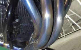 HONDA CB400 SUPER BOLDOR VTEC 2007