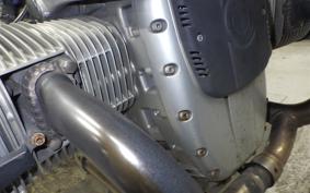 BMW R 1150 R 2002