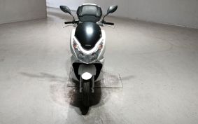 HONDA PCX 150 KF12