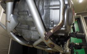 HONDA XL DEGREE GEN 2 MD31