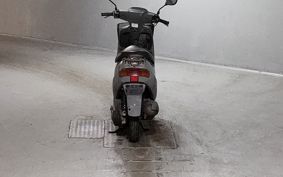 YAMAHA JOG APRIO SA11J