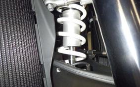 BMW R1300GS ASA 2026