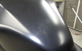HONDA CBR400R 2025 NC65