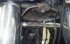 HARLEY FLHTCU 1340 1993