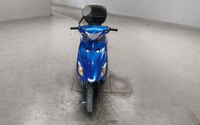 SUZUKI ADDRESS V125 CF4MA