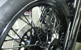 YAMAHA DRAGSTAR 400 1997 4TR