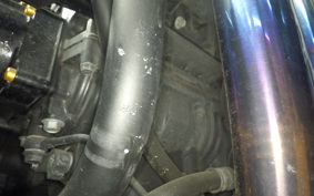 KAWASAKI ZRX1200 D 2012 ZRT20D