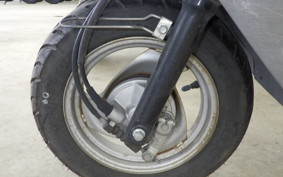 YAMAHA JOG Gen.5 SA36J