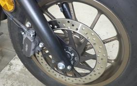 HONDA REBEL 250 S 2005 MC49