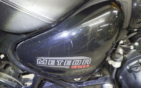 OTHER ENFIELD メテオ350 2023