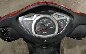 HONDA LEAD 110 JF19