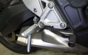 HONDA CBR650R 2023 RH03