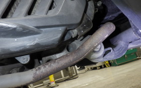 HONDA LEAD 125 2026 JF45
