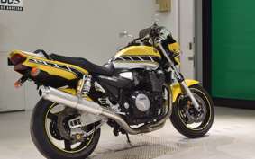 YAMAHA XJR130050TH 2005 RP03J