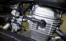 HONDA XR50 MOTARD 2025 AD14