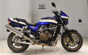 KAWASAKI ZRX1200 R 2002 ZRT20A