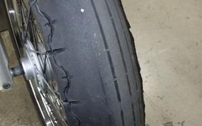 SUZUKI ST250E 2016 NJ4CA
