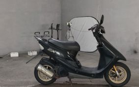 HONDA DIO ZX AF35