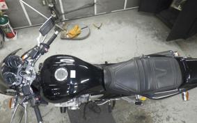 YAMAHA XJR1300 2004 RP01J