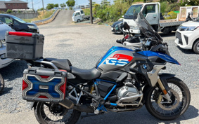 BMW R1200GS 2017 0A51