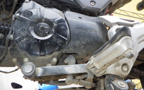 HONDA ｸﾞﾛﾑ JC75