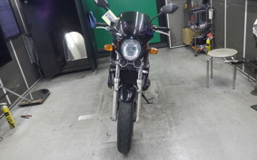 SUZUKI INAZUMA 750 (GSX750) 2000
