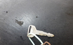 YAMAHA JOG Gen.1 3KJ