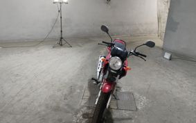 YAMAHA YBR125 PCJL