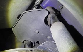 HONDA DIO ZX GEN 2 AF35