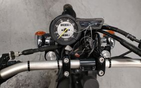 YAMAHA TORITSU CAR DG16J