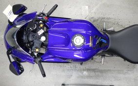 YAMAHA YZF-R7 2023 RM39J